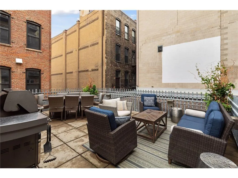406 Wacouta Street #409 Saint Paul, MN 55101
