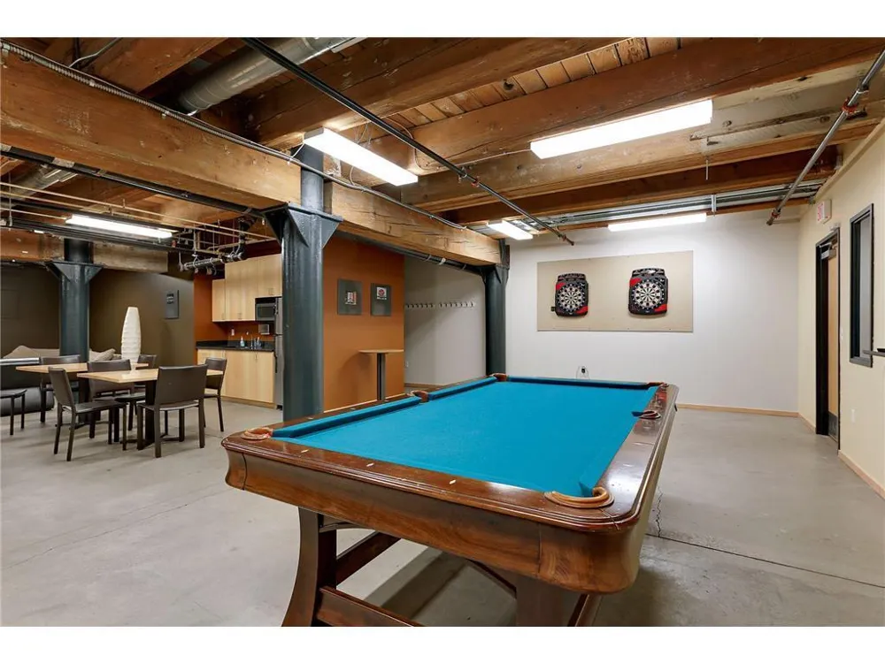 406 Wacouta Street #409 Saint Paul, MN 55101