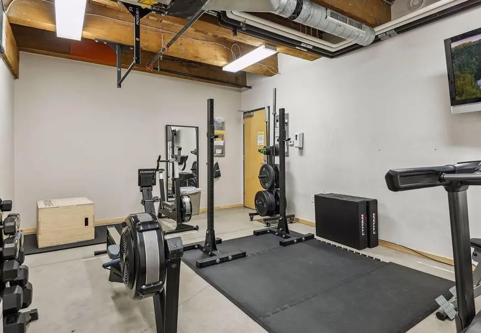 406 Wacouta Street #409 Saint Paul, MN 55101