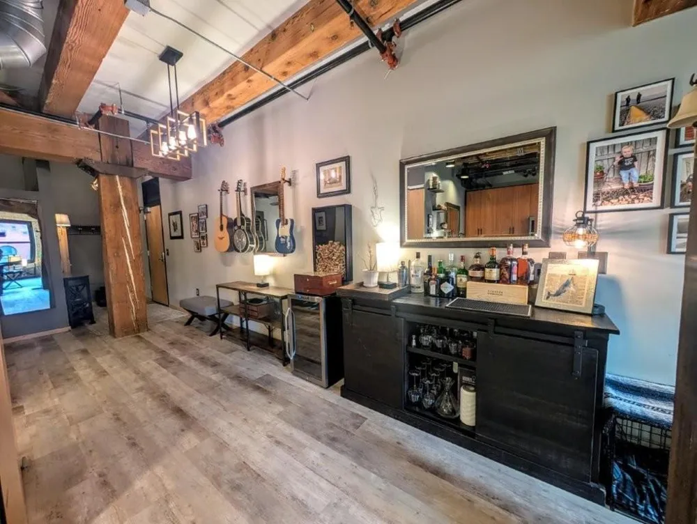 406 Wacouta Street #409 Saint Paul, MN 55101