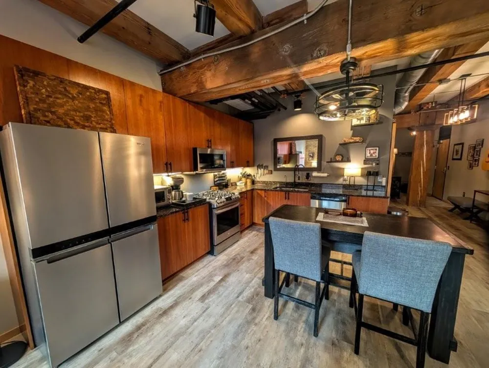 406 Wacouta Street #409 Saint Paul, MN 55101