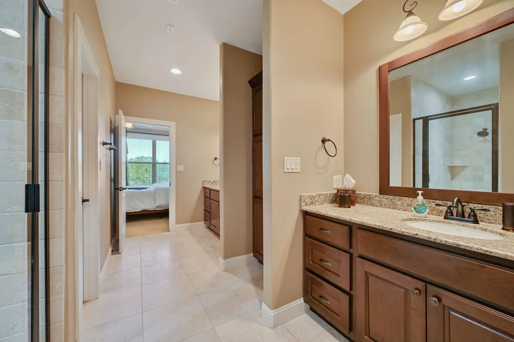 3216 Casita Court #133 Bryan, TX 77807