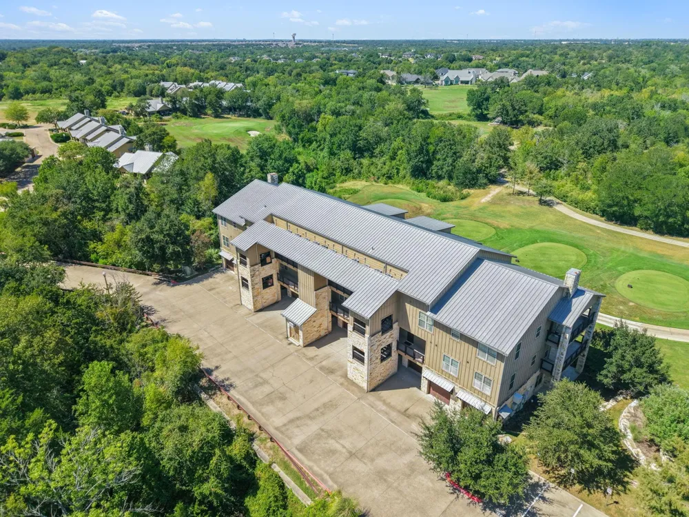 3216 Casita Court #133 Bryan, TX 77807