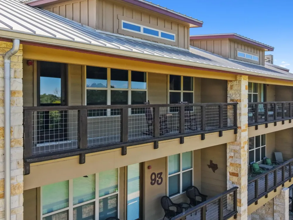 3216 Casita Court #133 Bryan, TX 77807