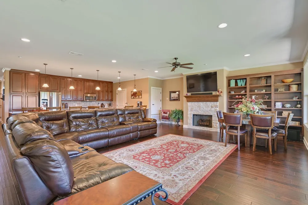 3216 Casita Court #133 Bryan, TX 77807