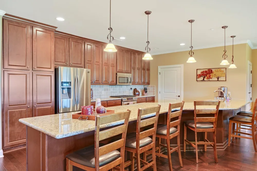 3216 Casita Court #133 Bryan, TX 77807