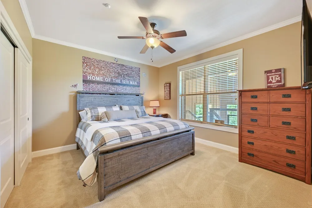 3216 Casita Court #133 Bryan, TX 77807