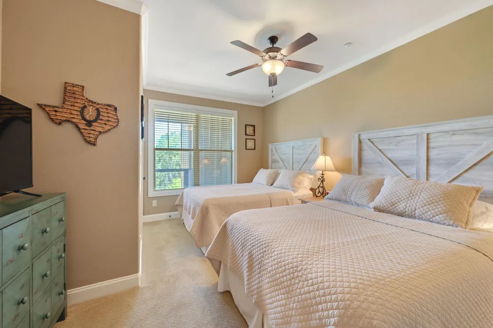 3216 Casita Court #133 Bryan, TX 77807