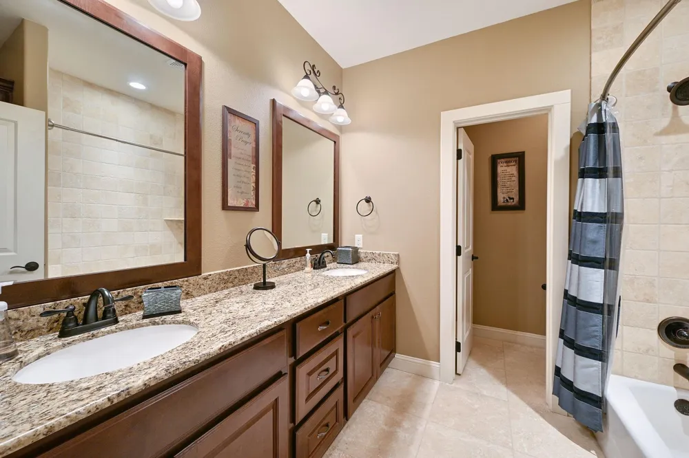 3216 Casita Court #133 Bryan, TX 77807