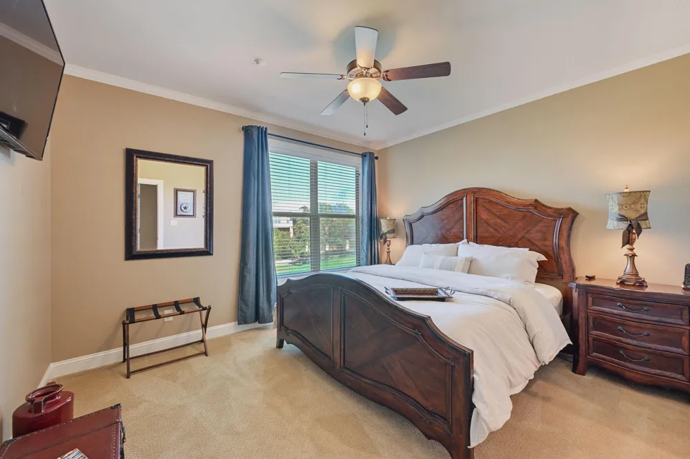 3216 Casita Court #133 Bryan, TX 77807
