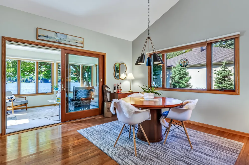 817 E Lake Road Pentwater, MI 49449