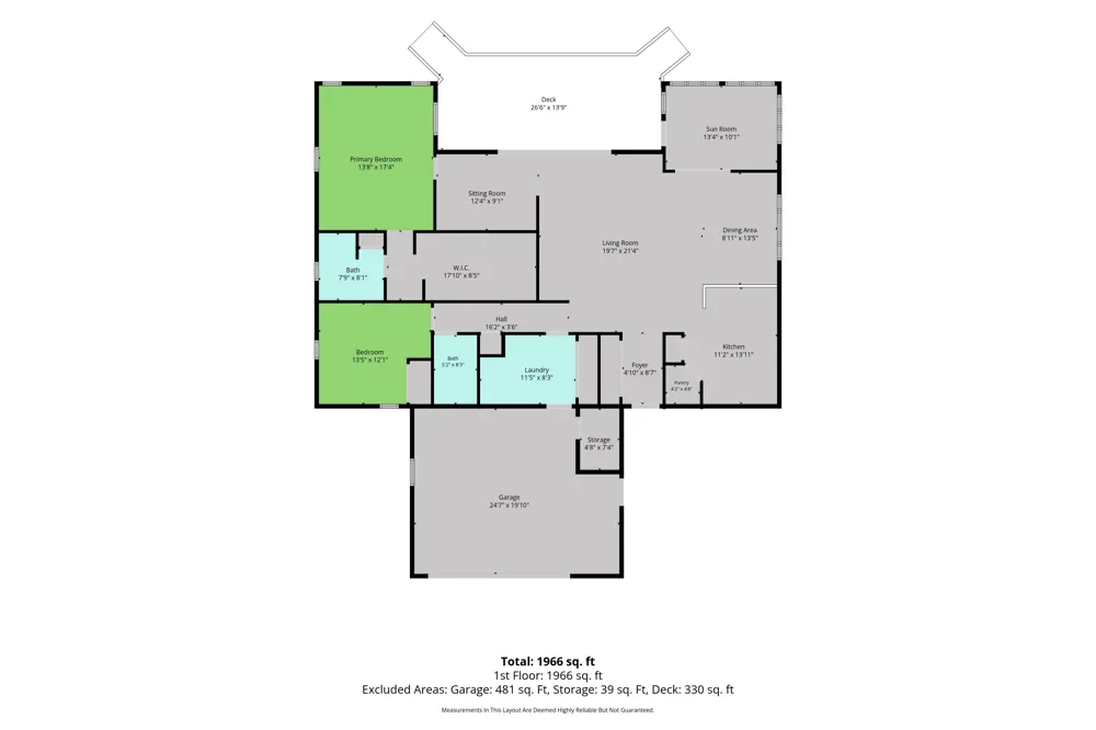 817 E Lake Road Pentwater, MI 49449