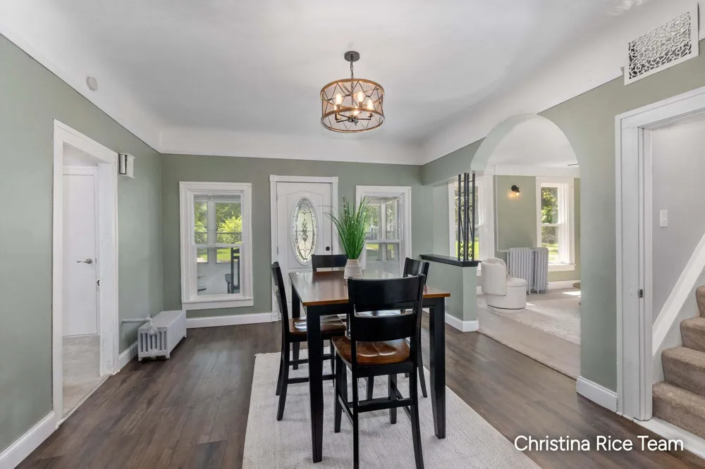 412 W Montcalm Street Greenville, MI 48838