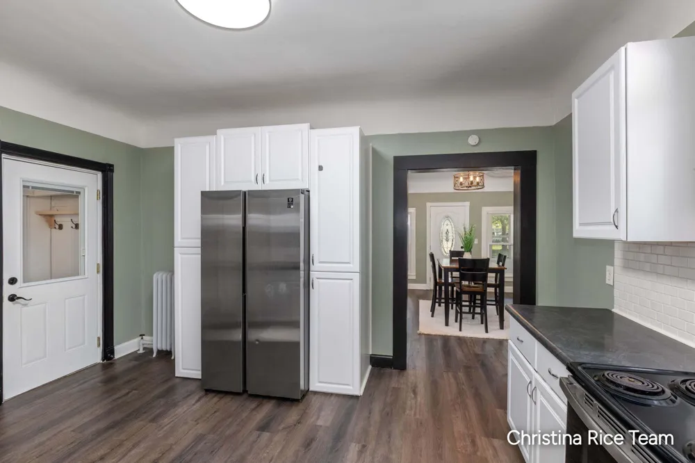 412 W Montcalm Street Greenville, MI 48838