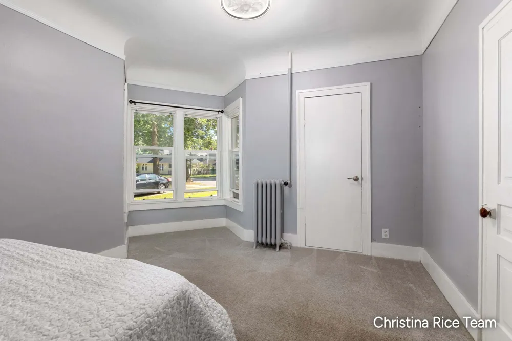 412 W Montcalm Street Greenville, MI 48838