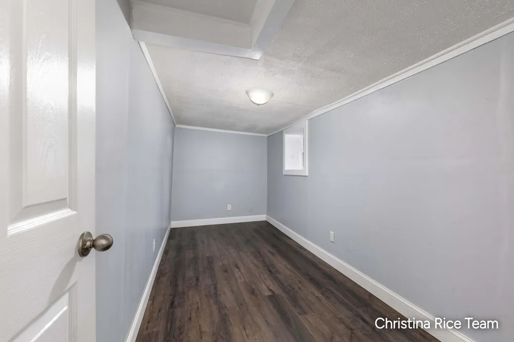 412 W Montcalm Street Greenville, MI 48838