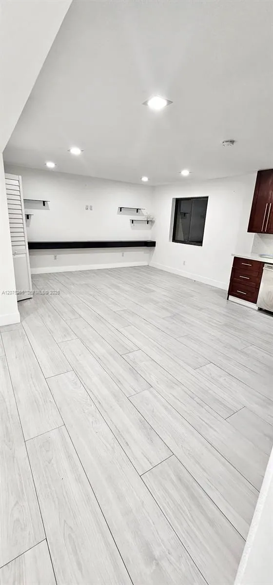 Address Not Shown Miami, FL 33173