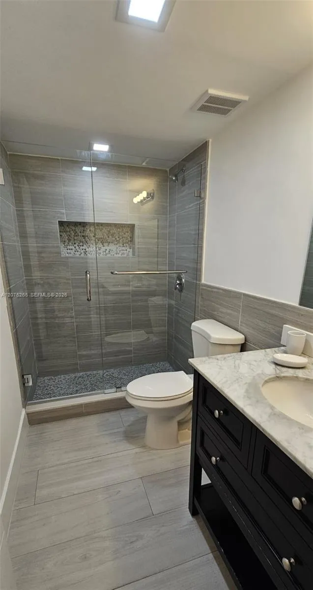 Address Not Shown Miami, FL 33173