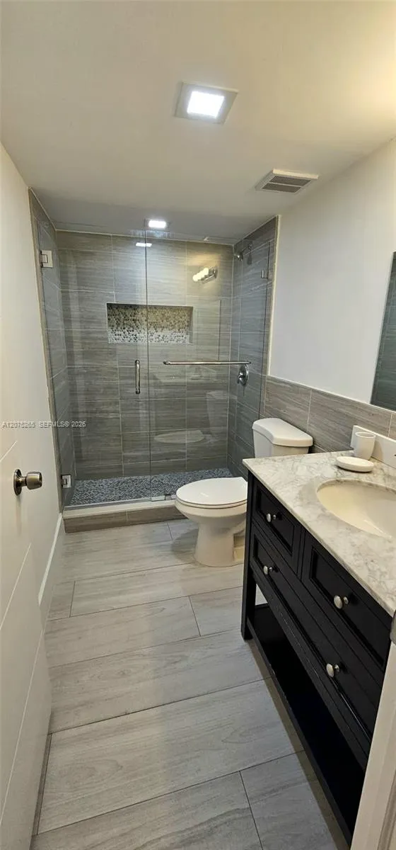 Address Not Shown Miami, FL 33173