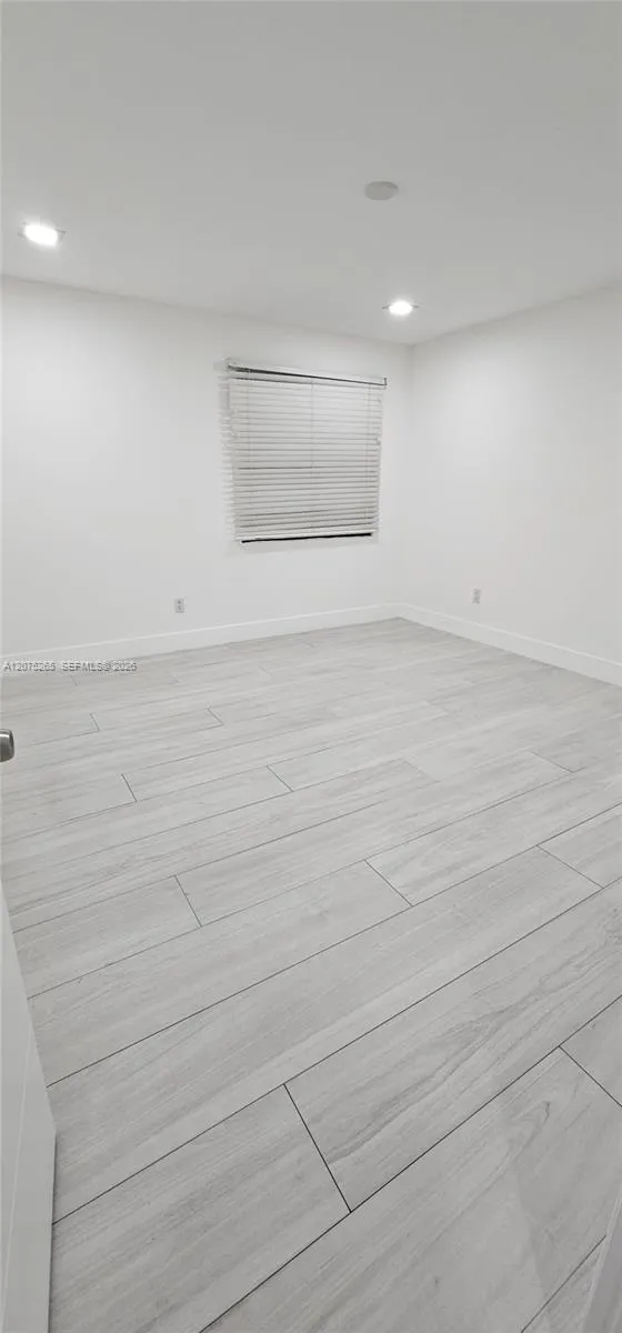 Address Not Shown Miami, FL 33173