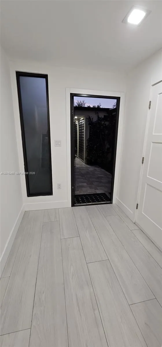 Address Not Shown Miami, FL 33173