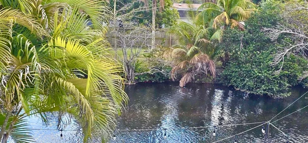 Address Not Shown Miami, FL 33173