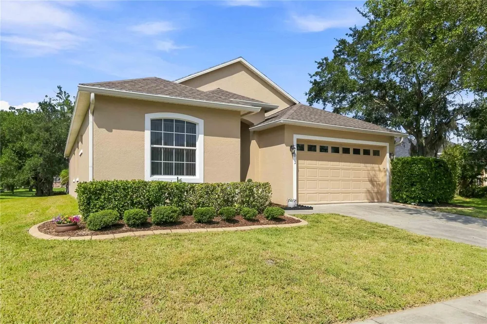 1812 IRONWOOD WAY Kissimmee, FL 34746