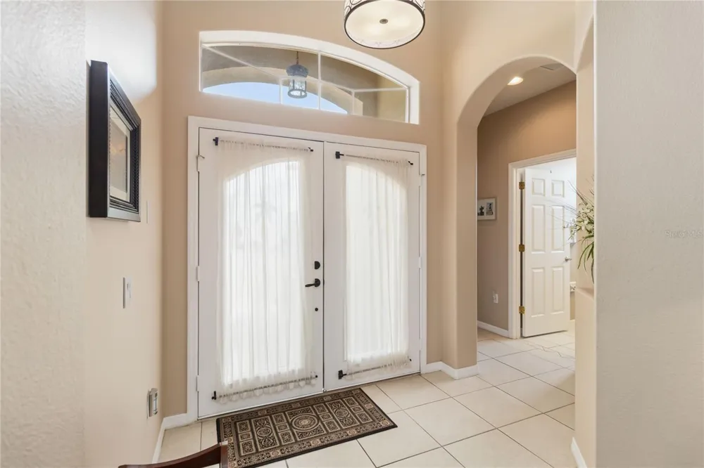 1812 IRONWOOD WAY Kissimmee, FL 34746