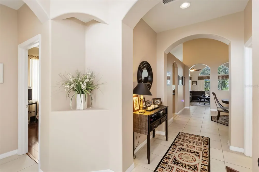 1812 IRONWOOD WAY Kissimmee, FL 34746