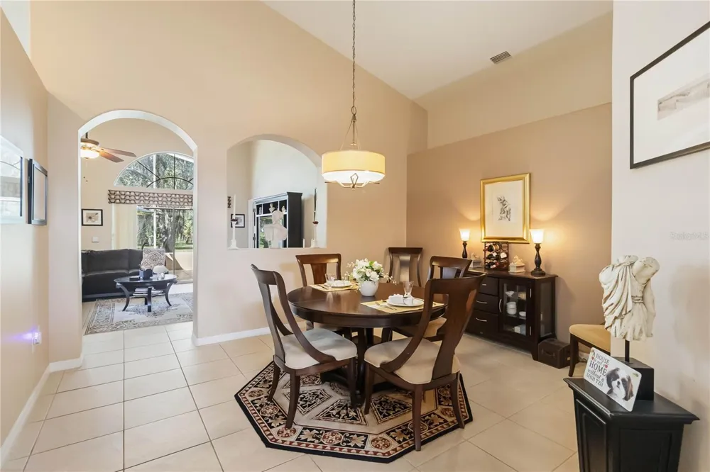 1812 IRONWOOD WAY Kissimmee, FL 34746