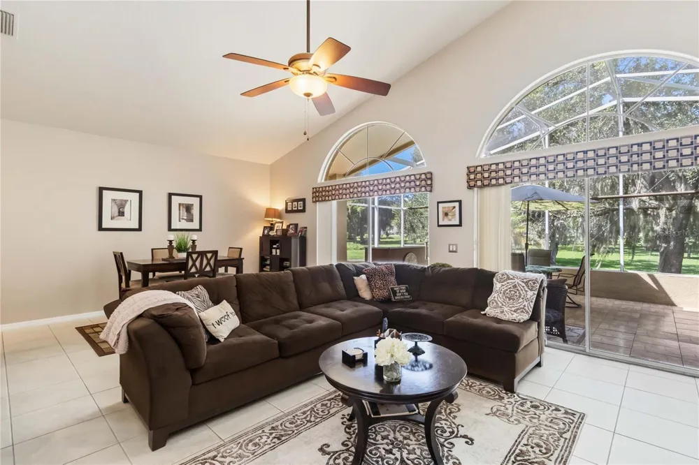 1812 IRONWOOD WAY Kissimmee, FL 34746