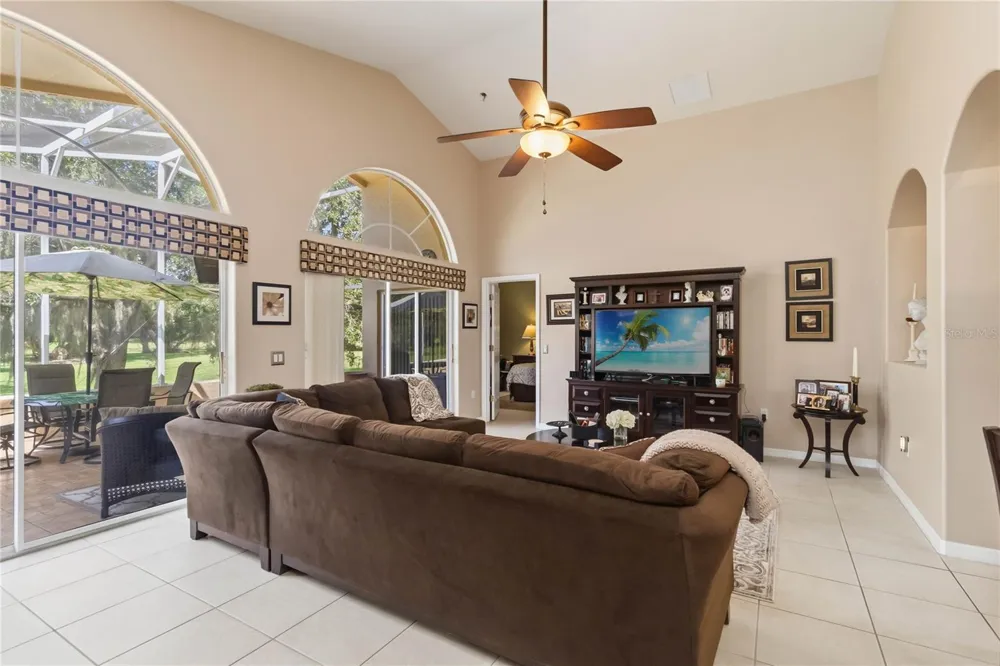 1812 IRONWOOD WAY Kissimmee, FL 34746