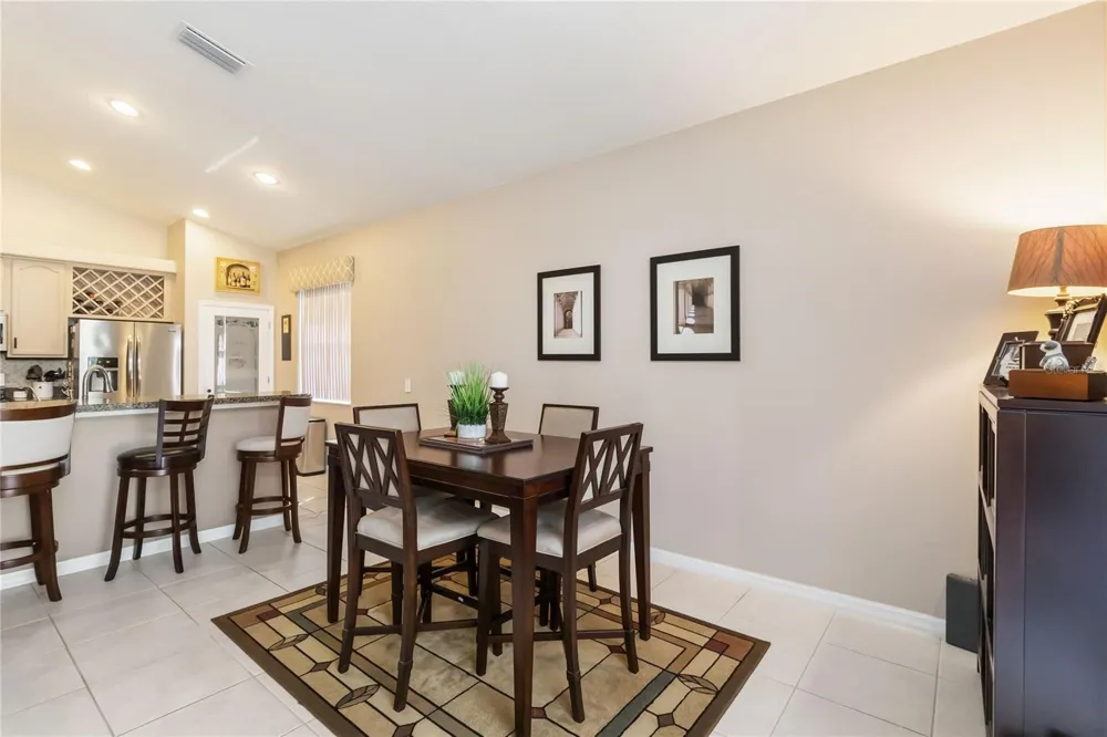 1812 IRONWOOD WAY Kissimmee, FL 34746