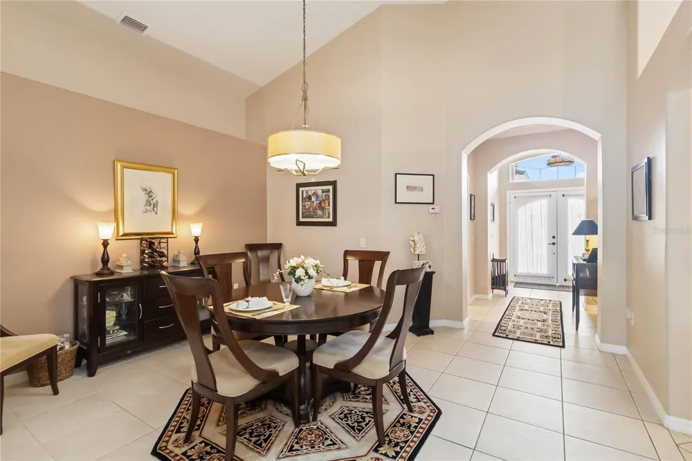 1812 IRONWOOD WAY Kissimmee, FL 34746