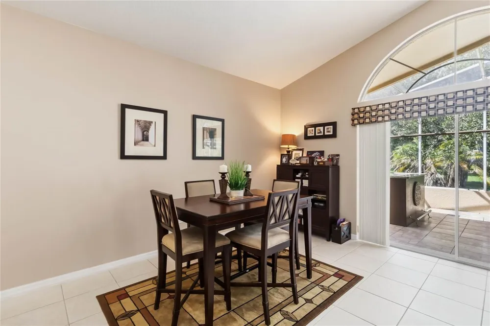 1812 IRONWOOD WAY Kissimmee, FL 34746