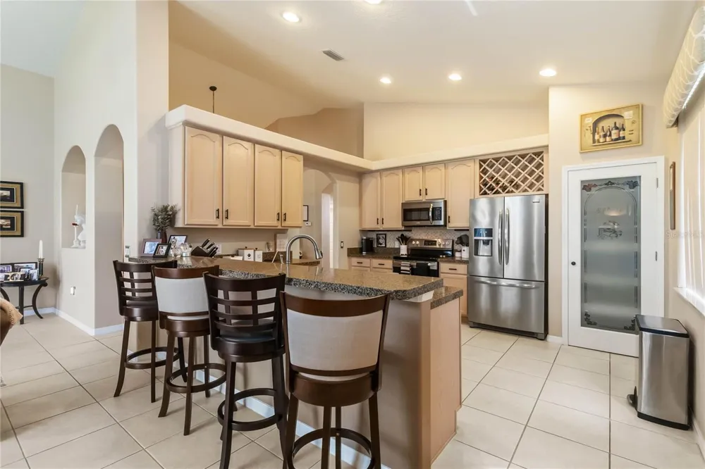 1812 IRONWOOD WAY Kissimmee, FL 34746