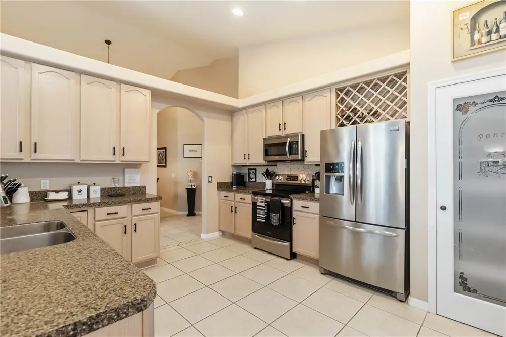 1812 IRONWOOD WAY Kissimmee, FL 34746