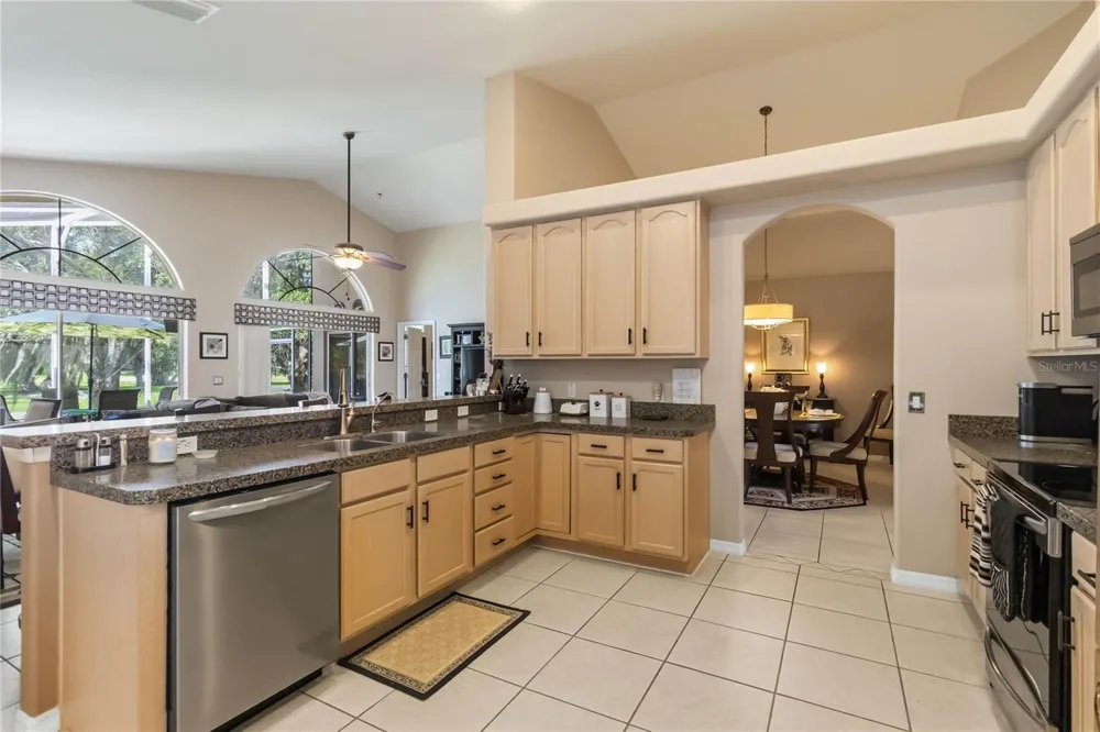 1812 IRONWOOD WAY Kissimmee, FL 34746