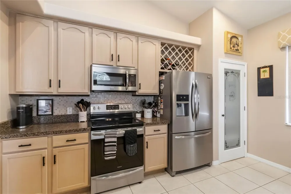 1812 IRONWOOD WAY Kissimmee, FL 34746