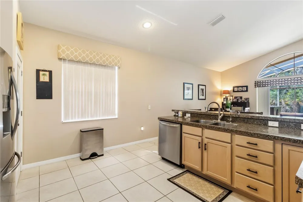 1812 IRONWOOD WAY Kissimmee, FL 34746