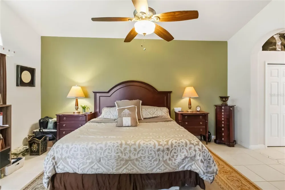 1812 IRONWOOD WAY Kissimmee, FL 34746