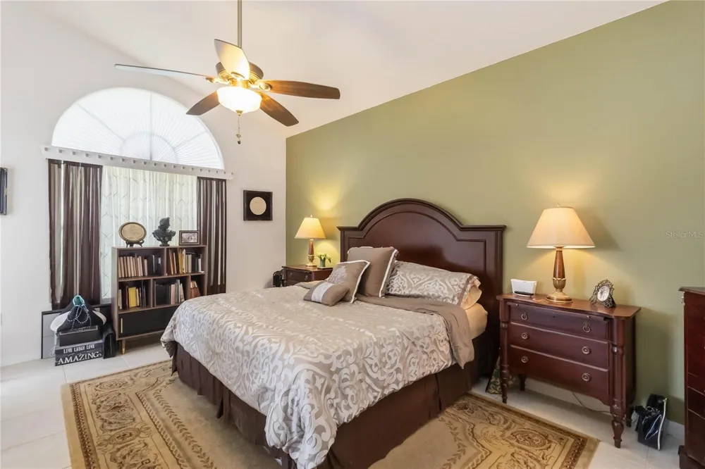 1812 IRONWOOD WAY Kissimmee, FL 34746
