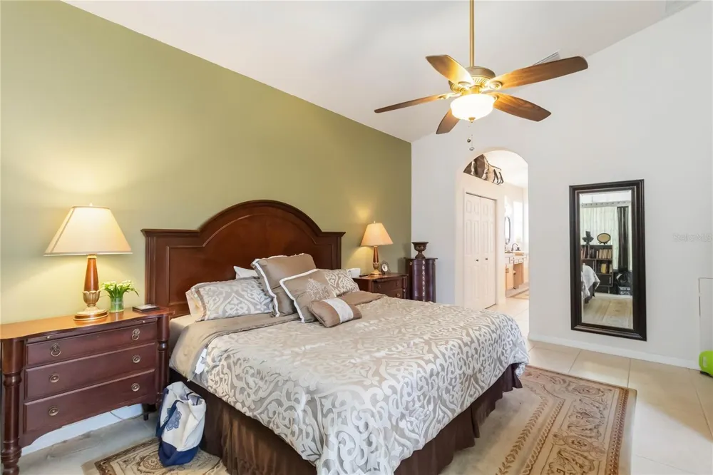 1812 IRONWOOD WAY Kissimmee, FL 34746