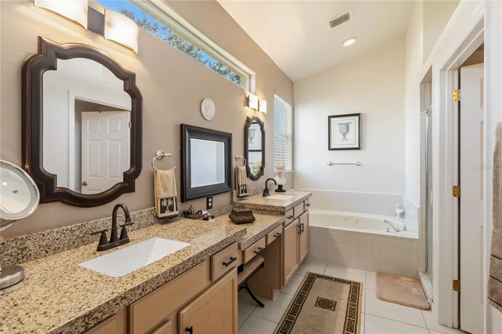 1812 IRONWOOD WAY Kissimmee, FL 34746