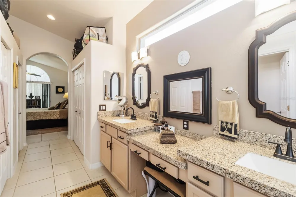 1812 IRONWOOD WAY Kissimmee, FL 34746