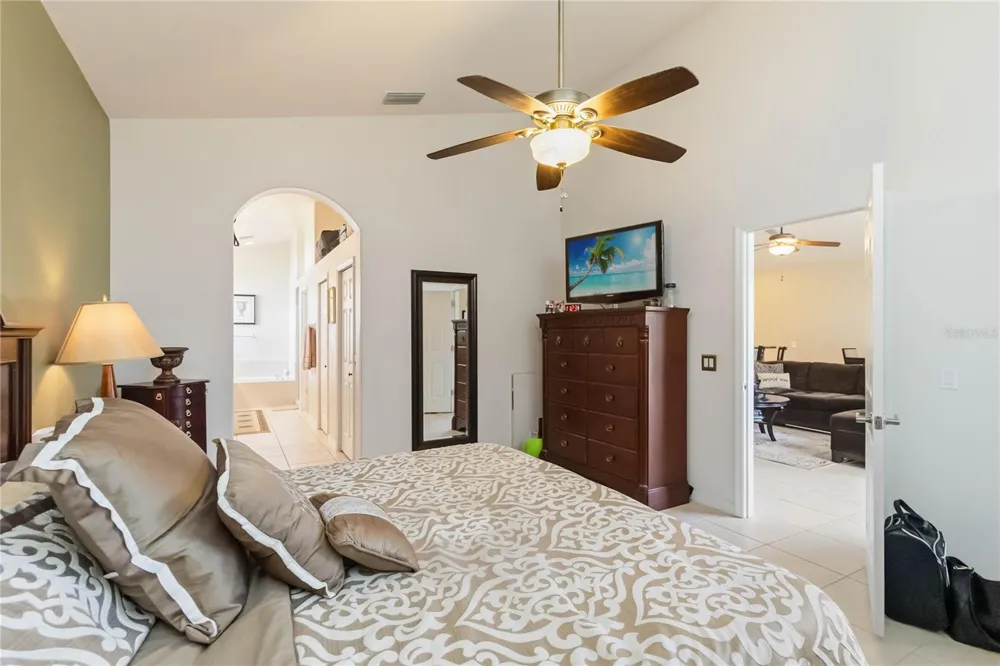 1812 IRONWOOD WAY Kissimmee, FL 34746