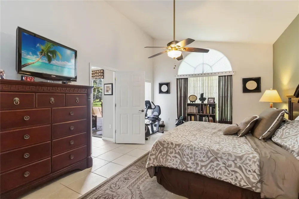 1812 IRONWOOD WAY Kissimmee, FL 34746