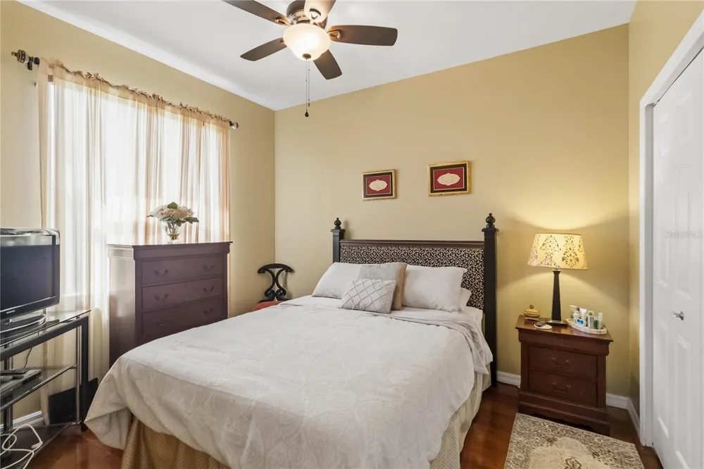 1812 IRONWOOD WAY Kissimmee, FL 34746