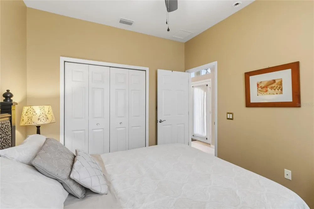 1812 IRONWOOD WAY Kissimmee, FL 34746
