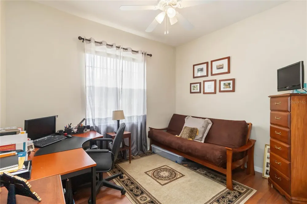 1812 IRONWOOD WAY Kissimmee, FL 34746